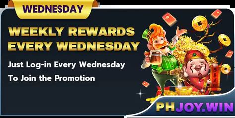 phjoy com casino login